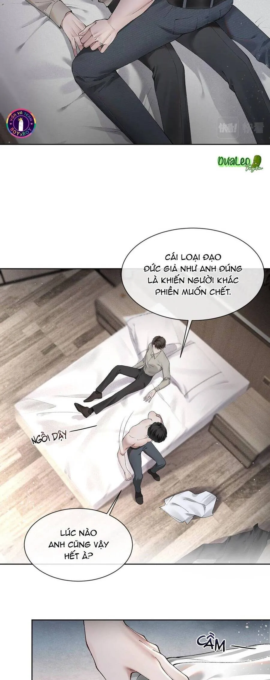 Trang 12