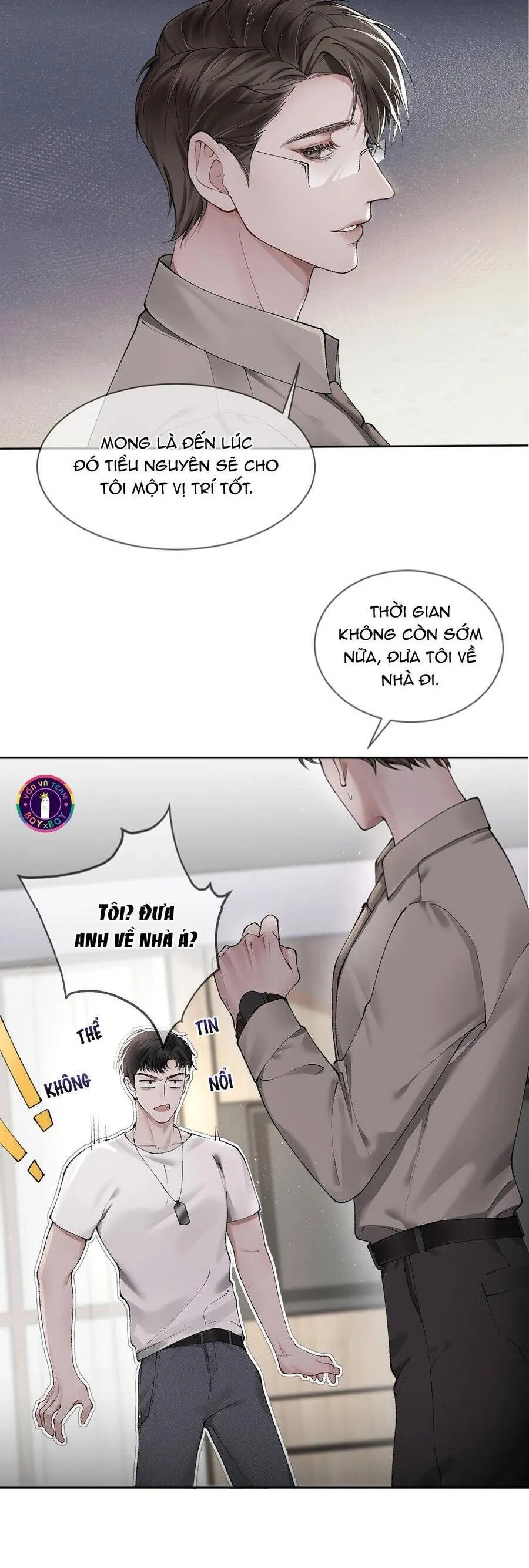 Trang 21