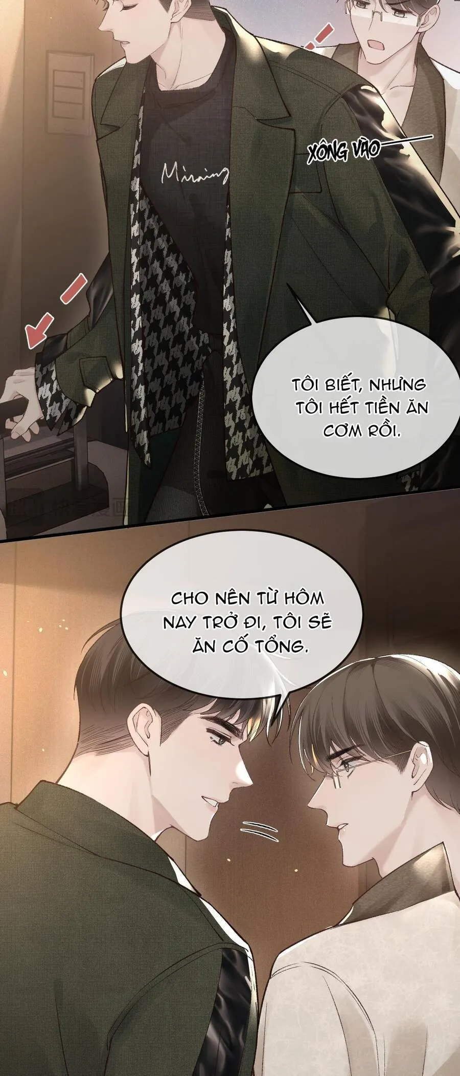 Trang 18