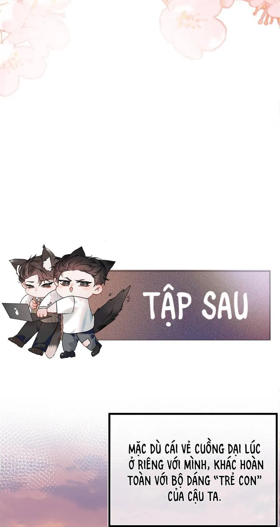 Trang 32