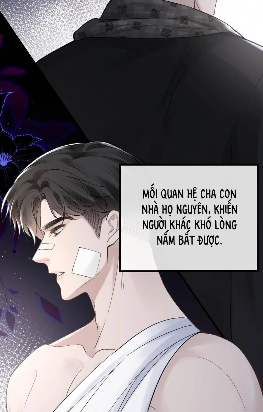 Trang 35