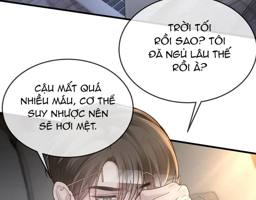 Trang 48