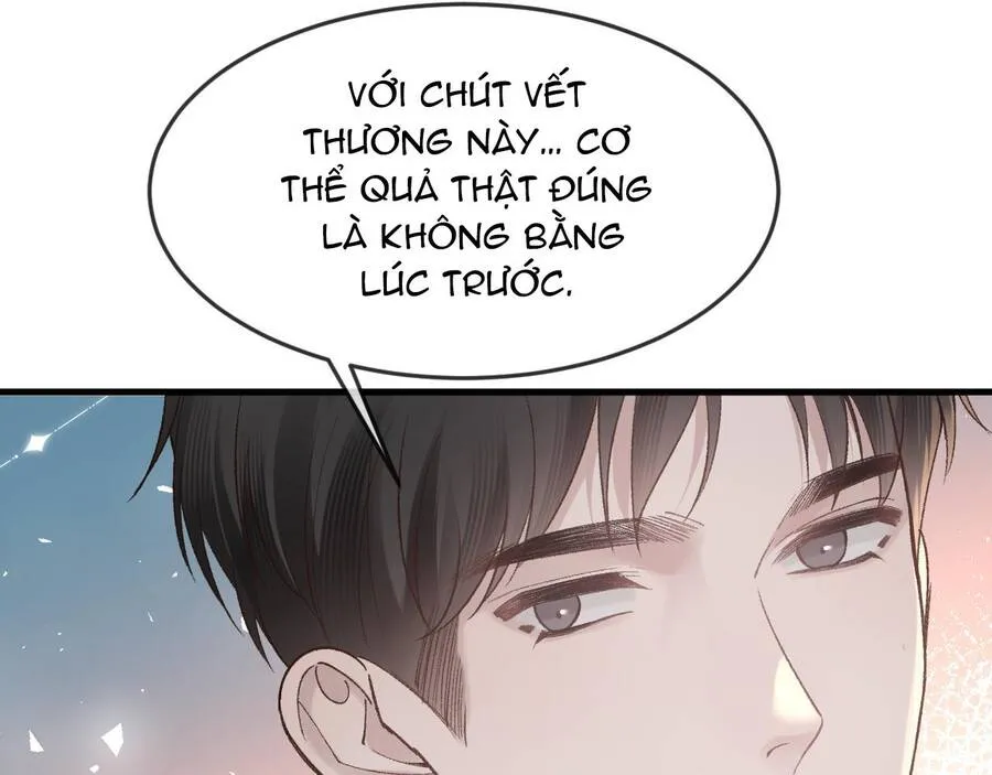 Trang 50