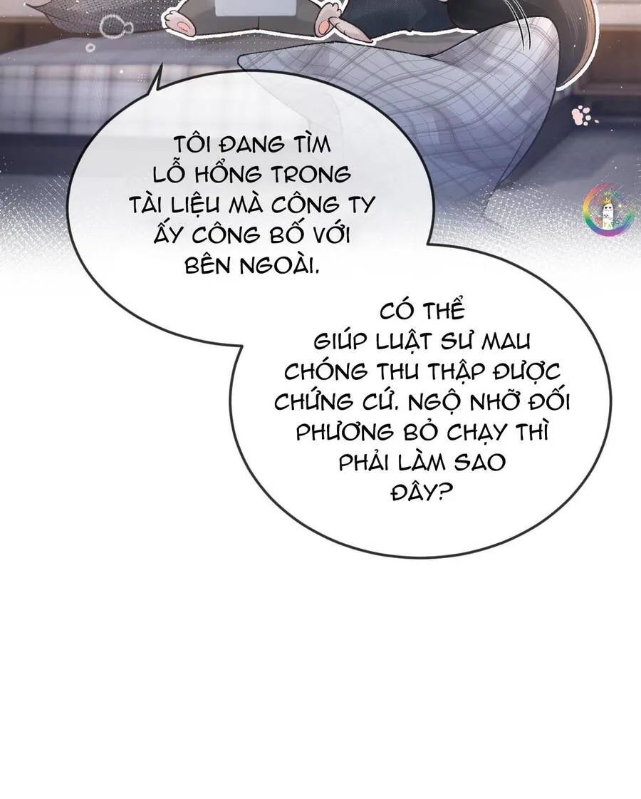 Trang 52