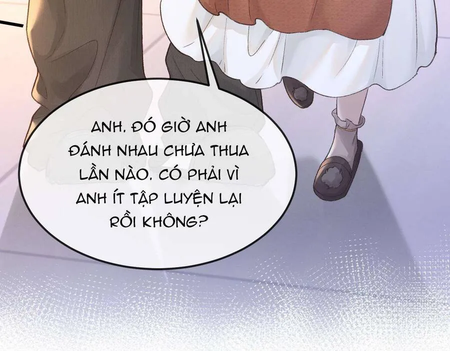 Trang 39
