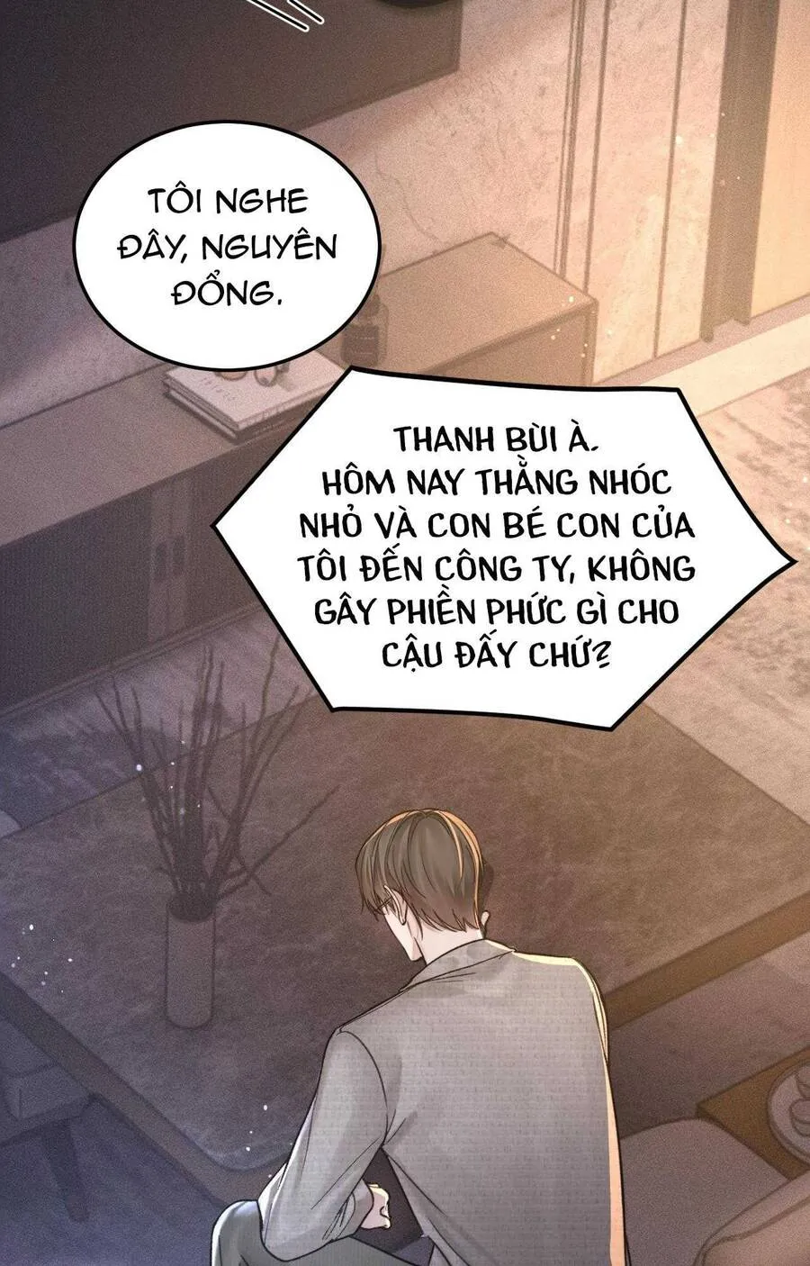 Trang 40