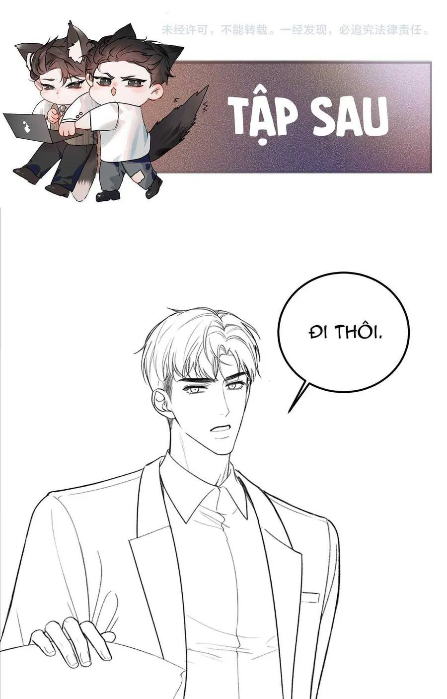 Trang 79