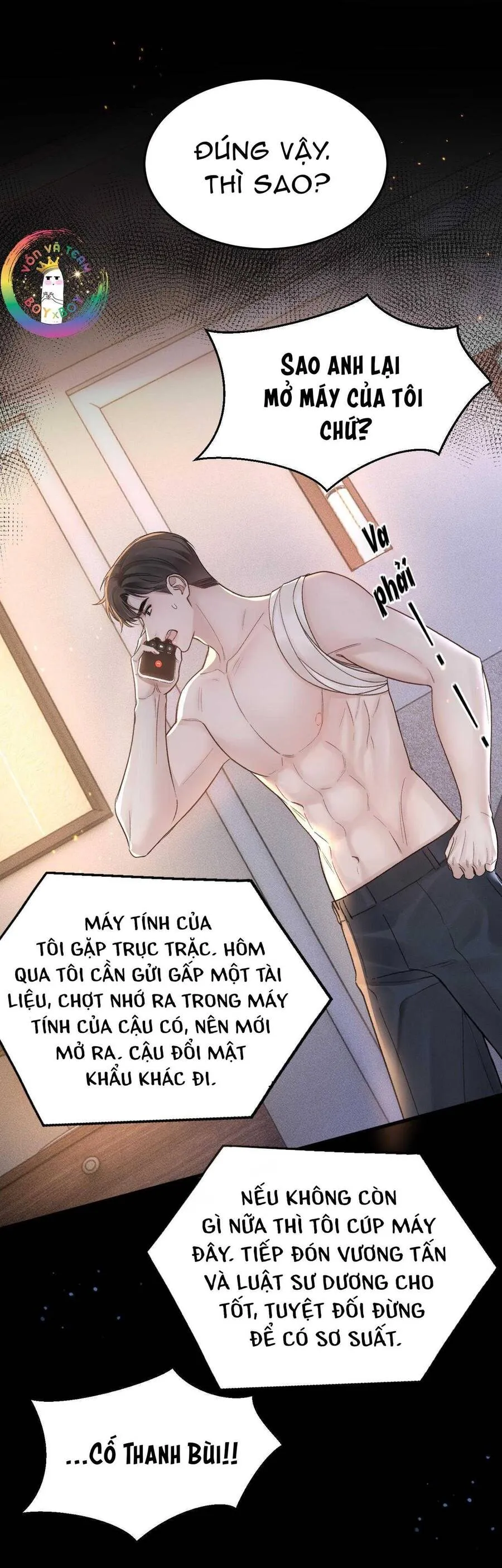 Trang 17
