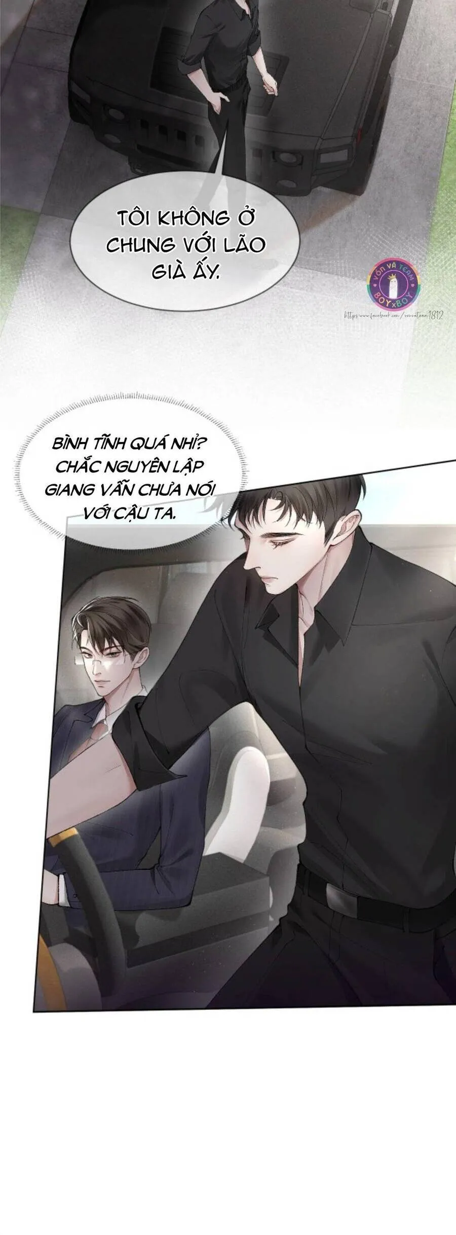 Trang 12