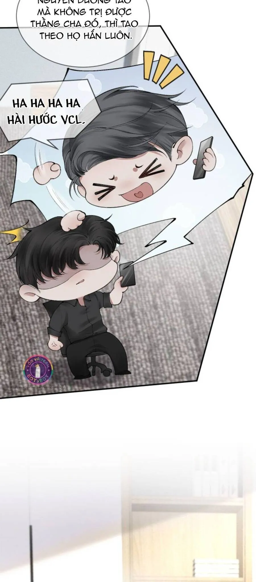 Trang 22