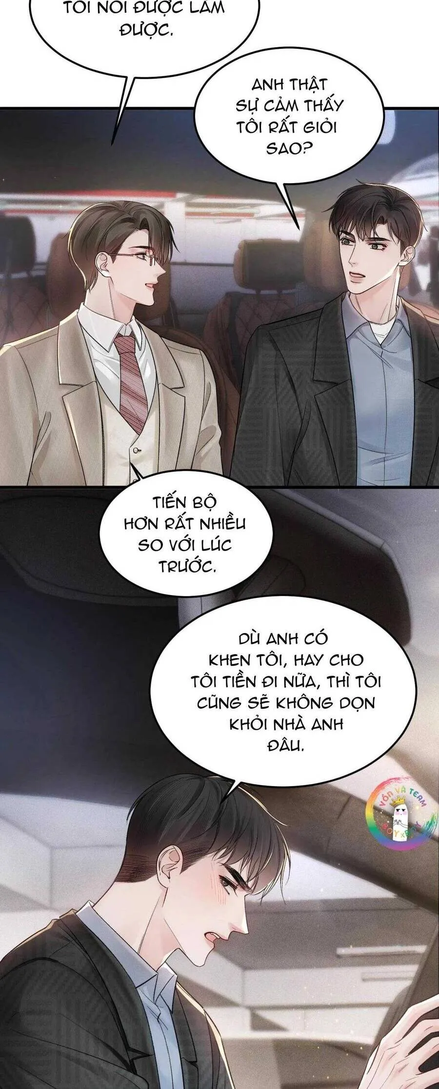 Trang 27