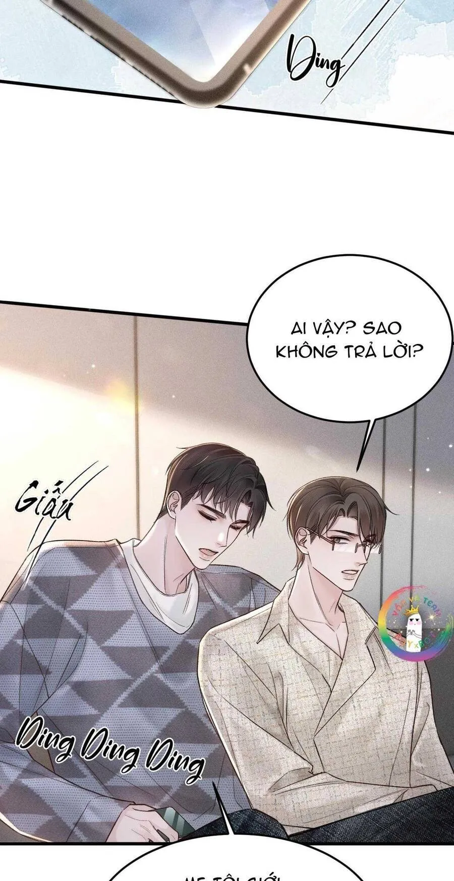 Trang 21