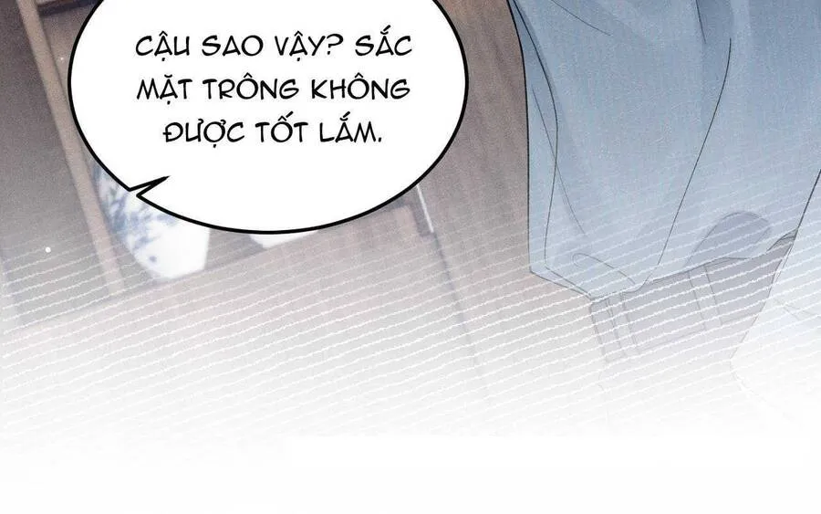 Trang 93