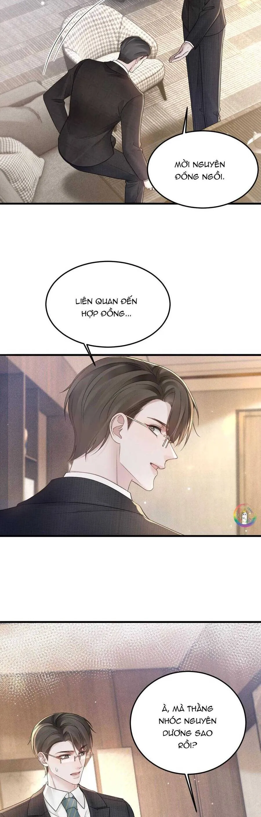 Trang 13