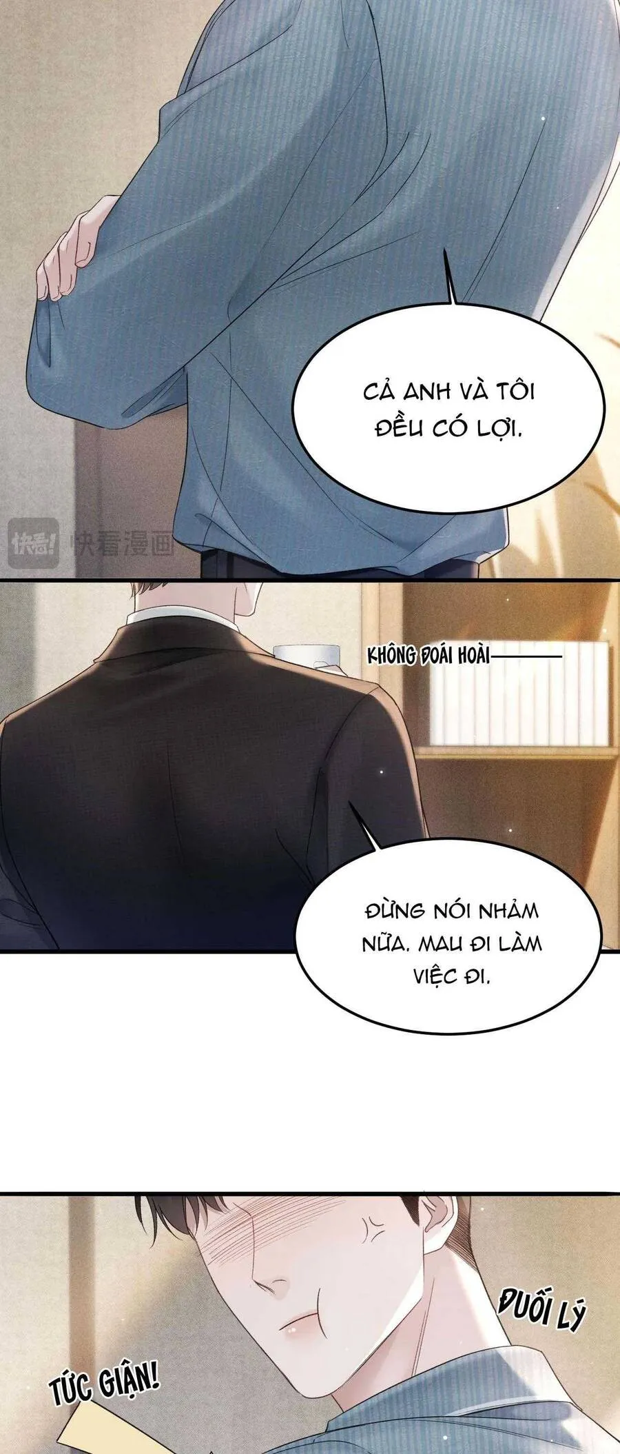 Trang 15