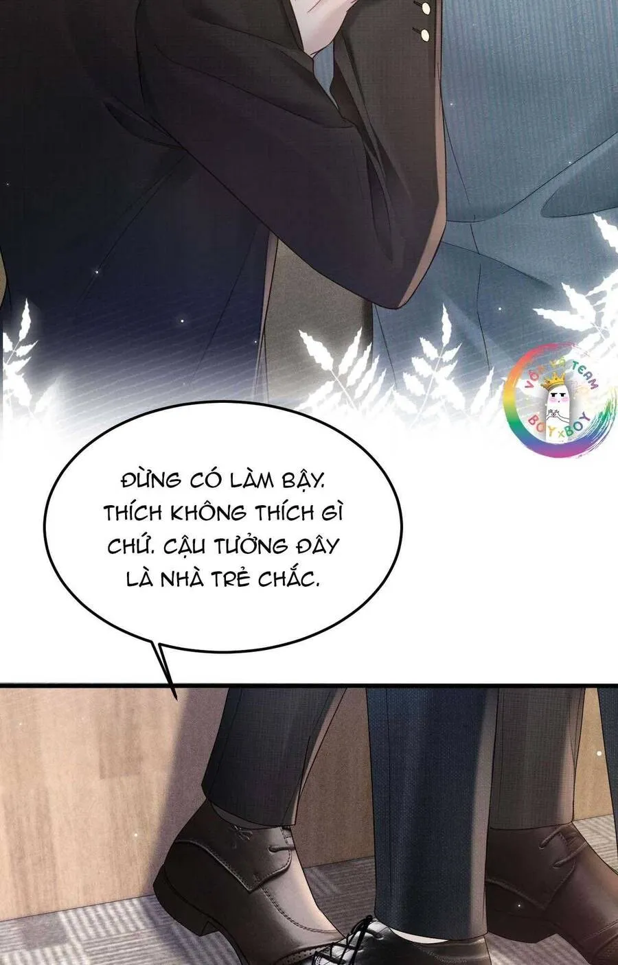 Trang 26
