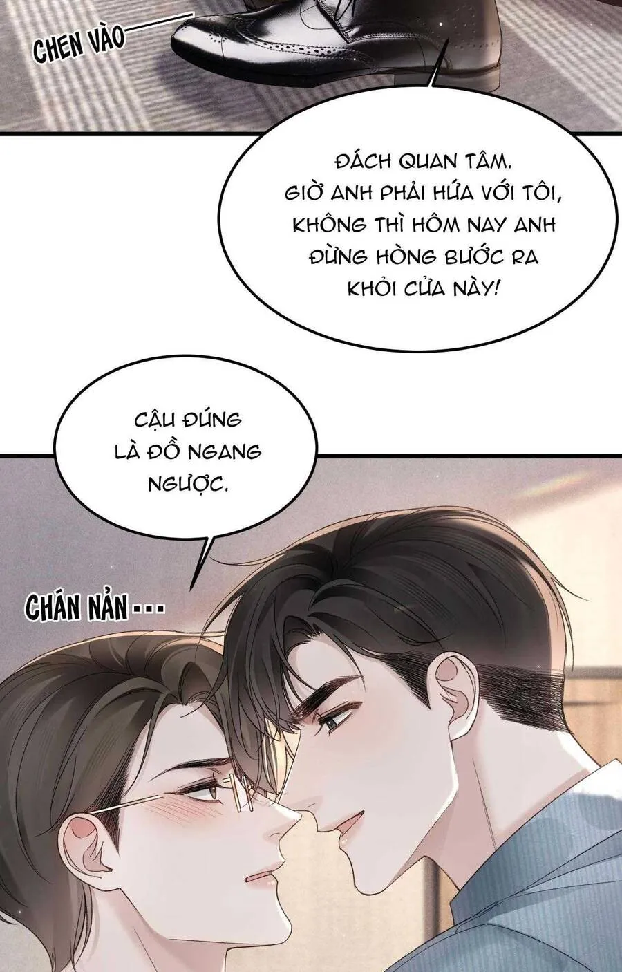 Trang 27