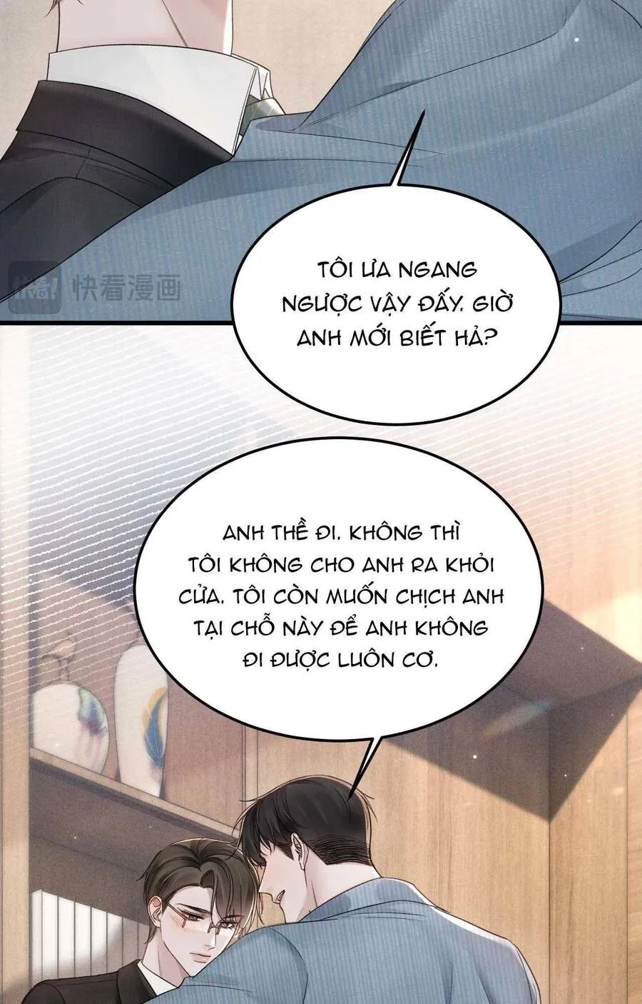 Trang 28