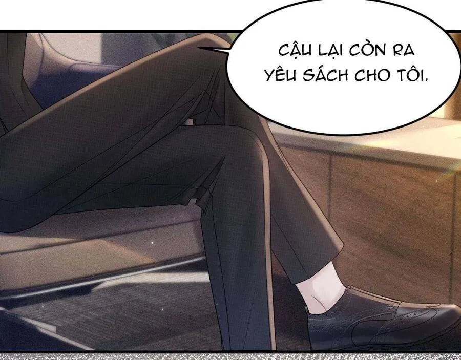 Trang 46
