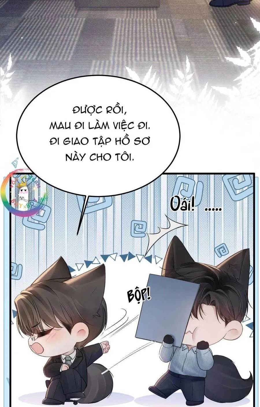 Trang 53