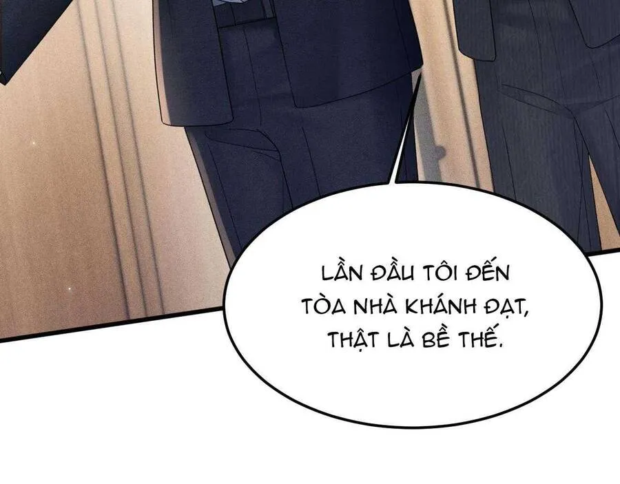 Trang 62