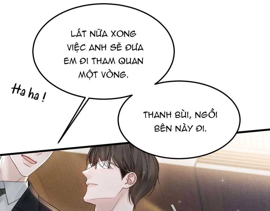 Trang 63