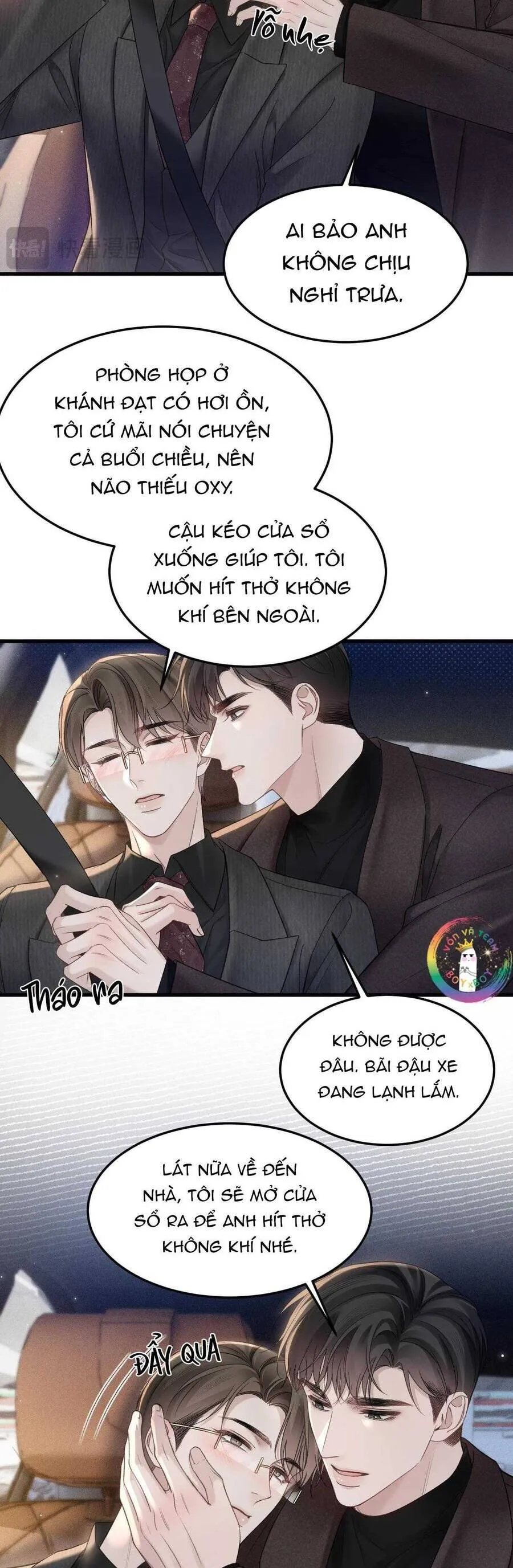 Trang 6