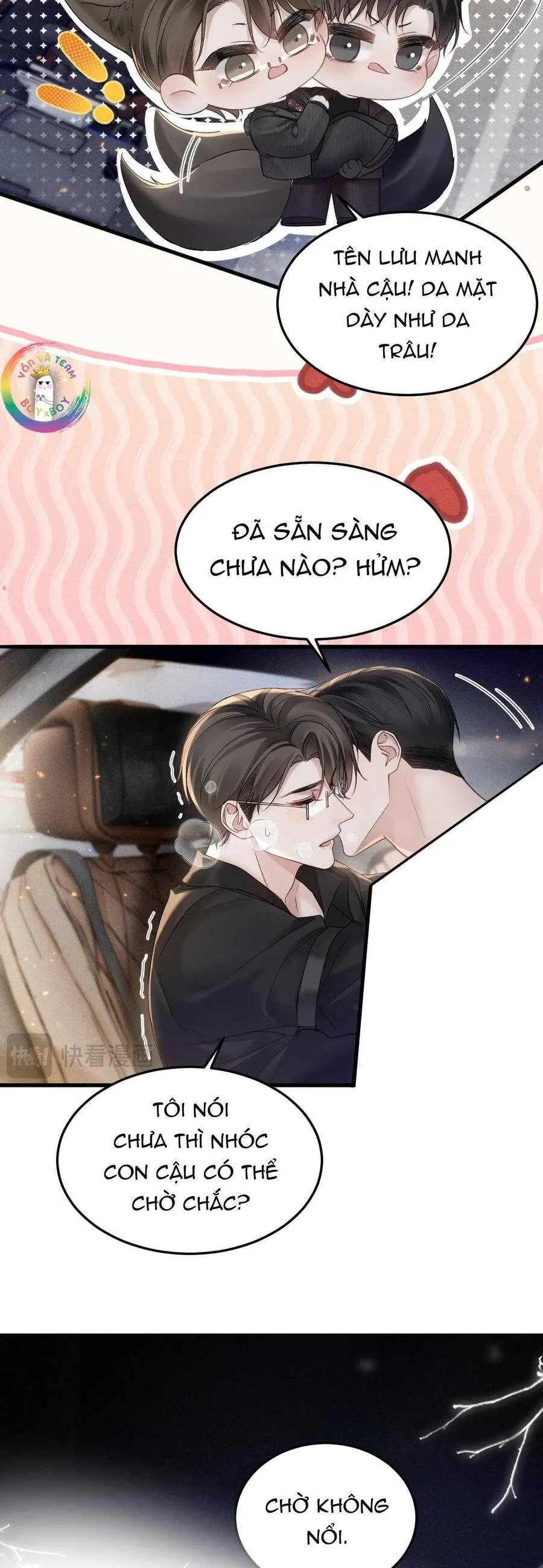 Trang 15