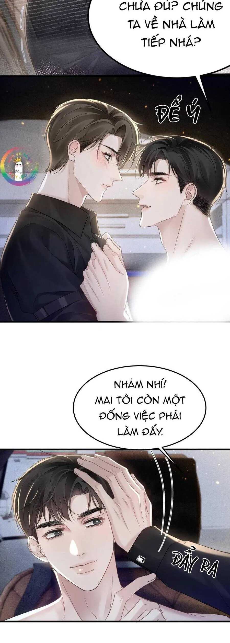 Trang 22