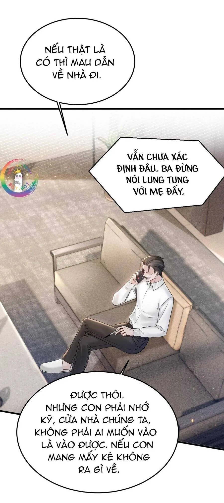 Trang 28
