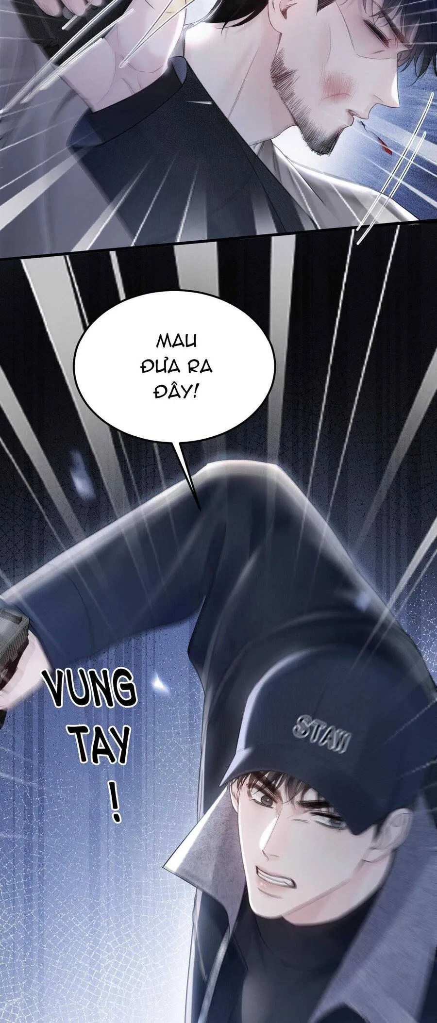 Trang 31