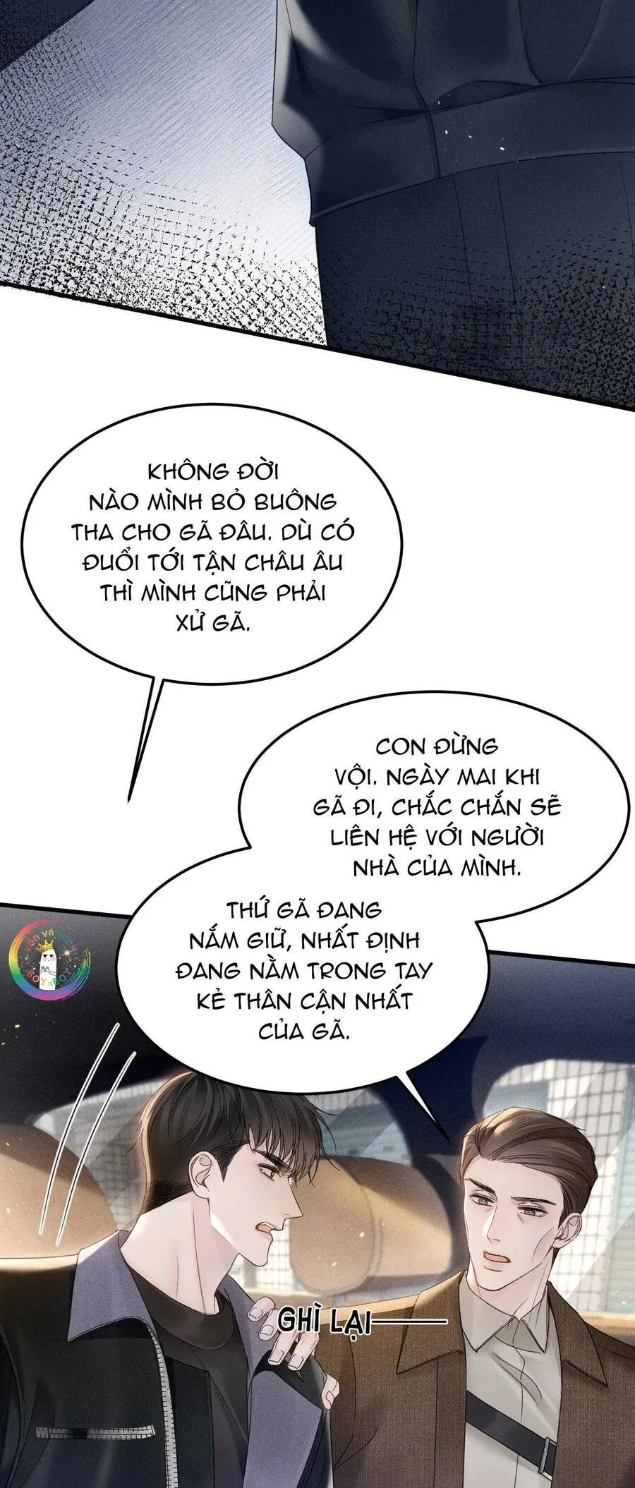 Trang 38