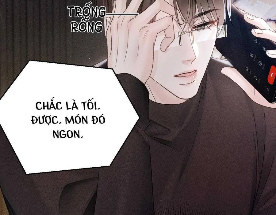 Trang 57