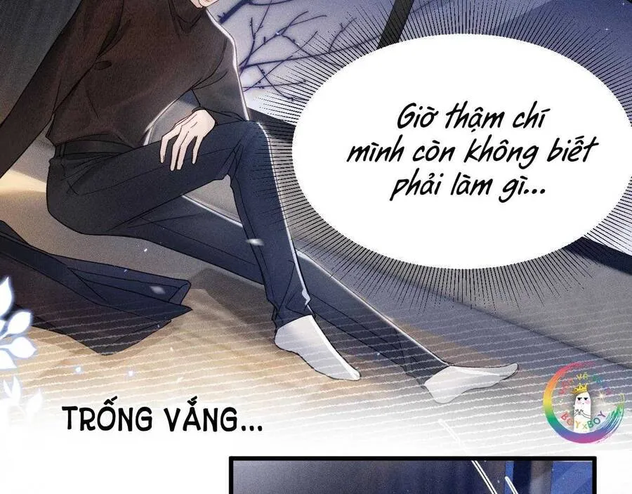 Trang 61