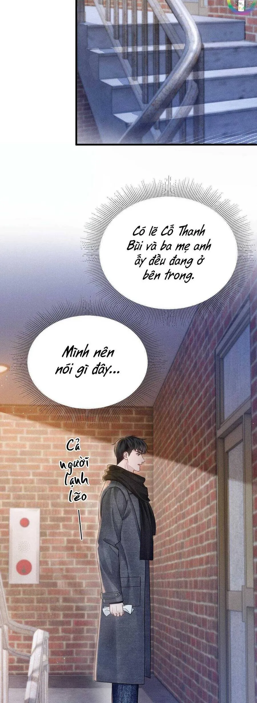 Trang 17