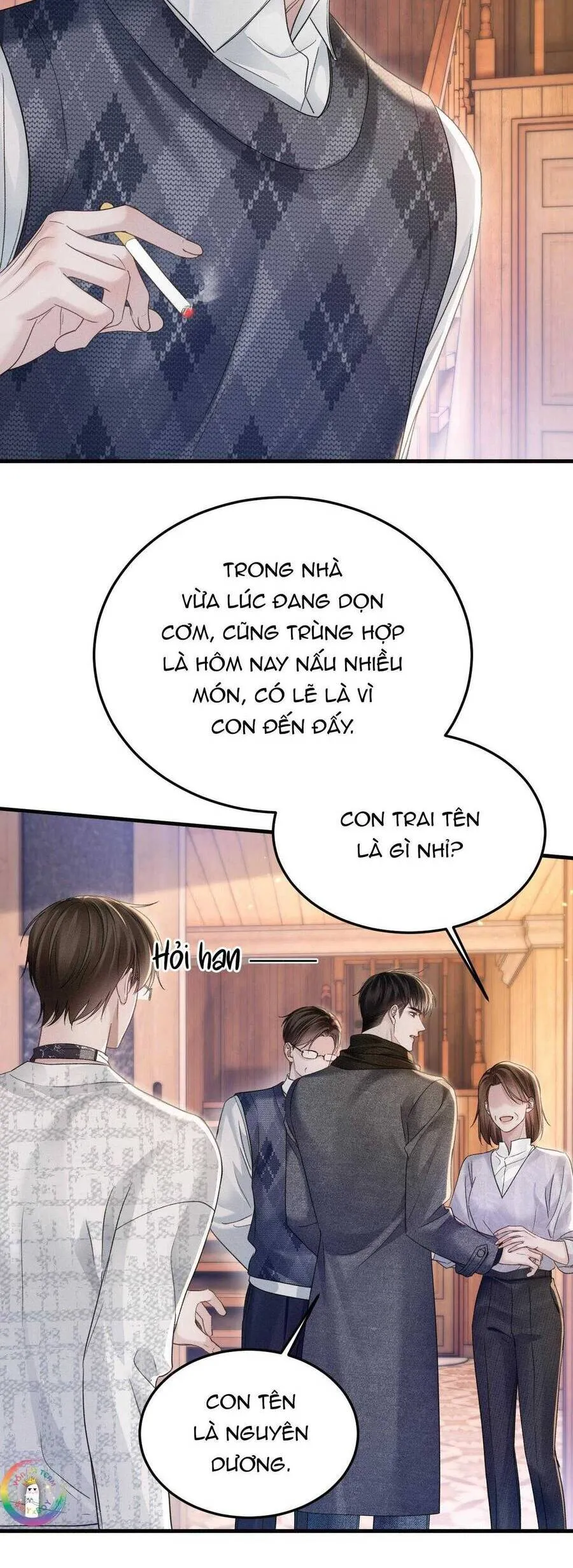 Trang 31