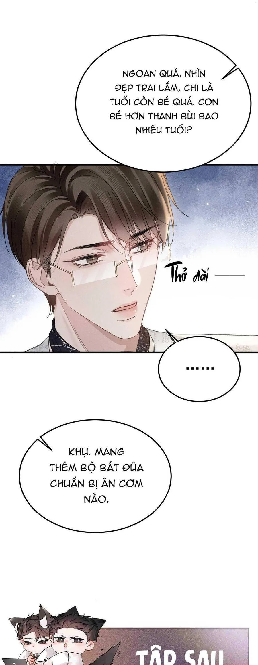 Trang 32