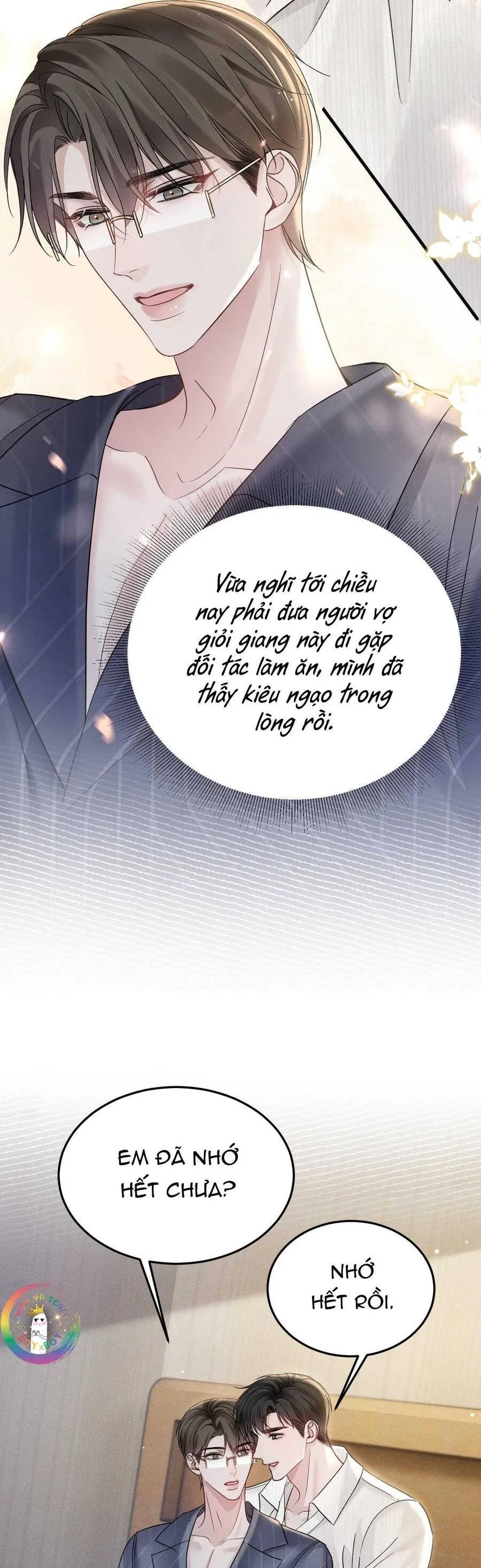 Trang 15