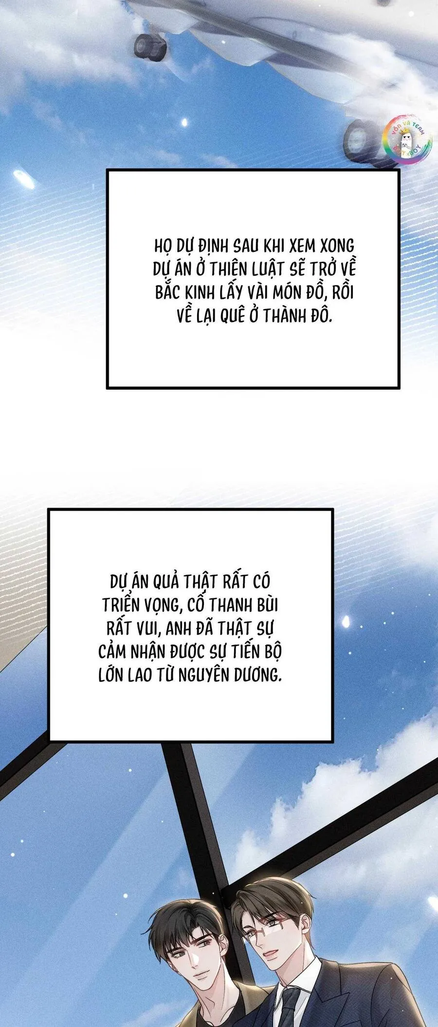Trang 20
