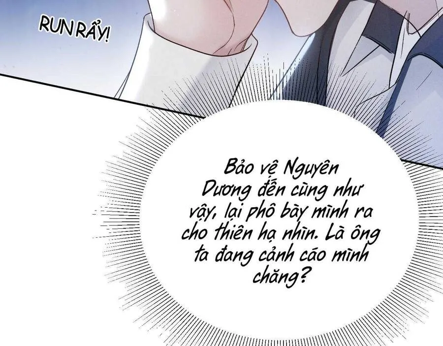 Trang 59