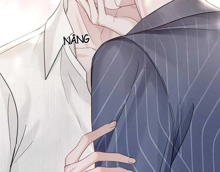 Trang 72