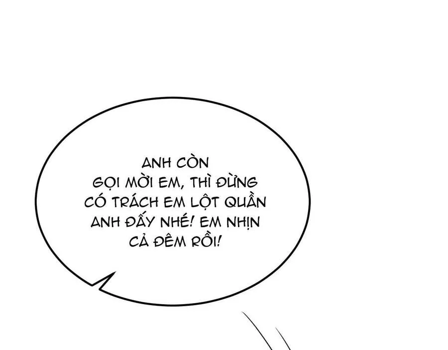Trang 74