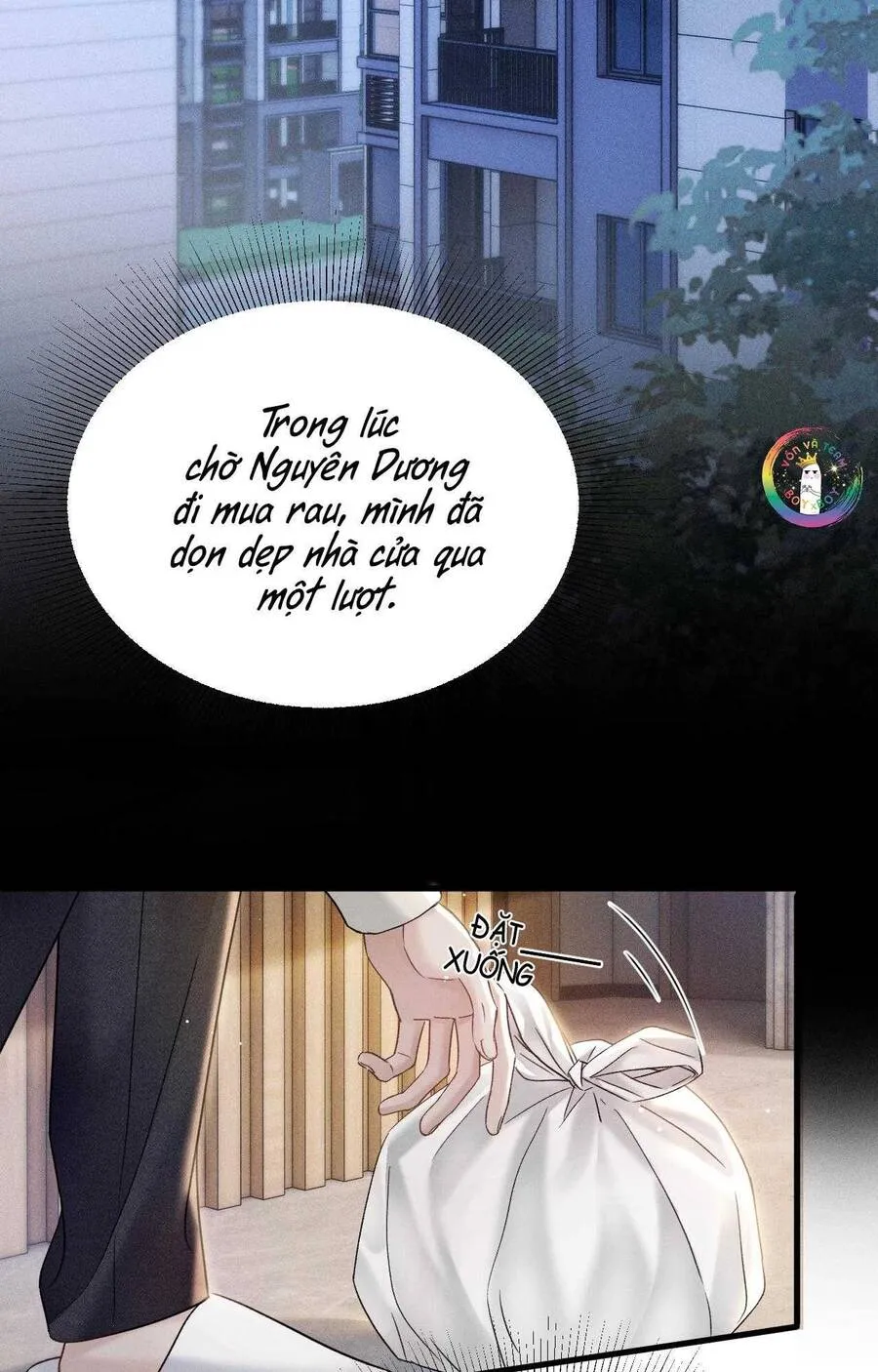 Trang 97