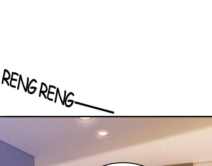 Trang 101