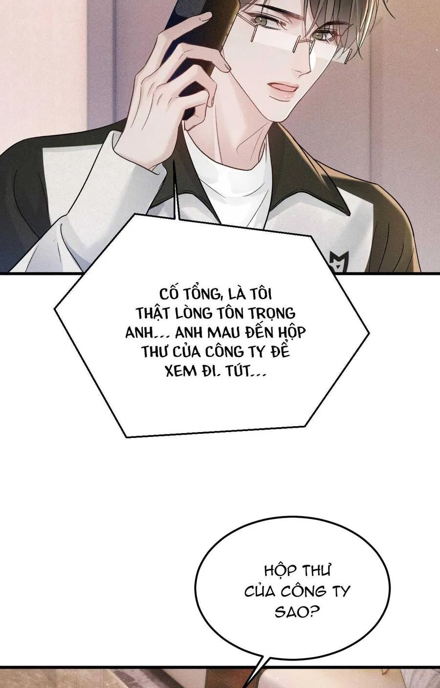 Trang 104