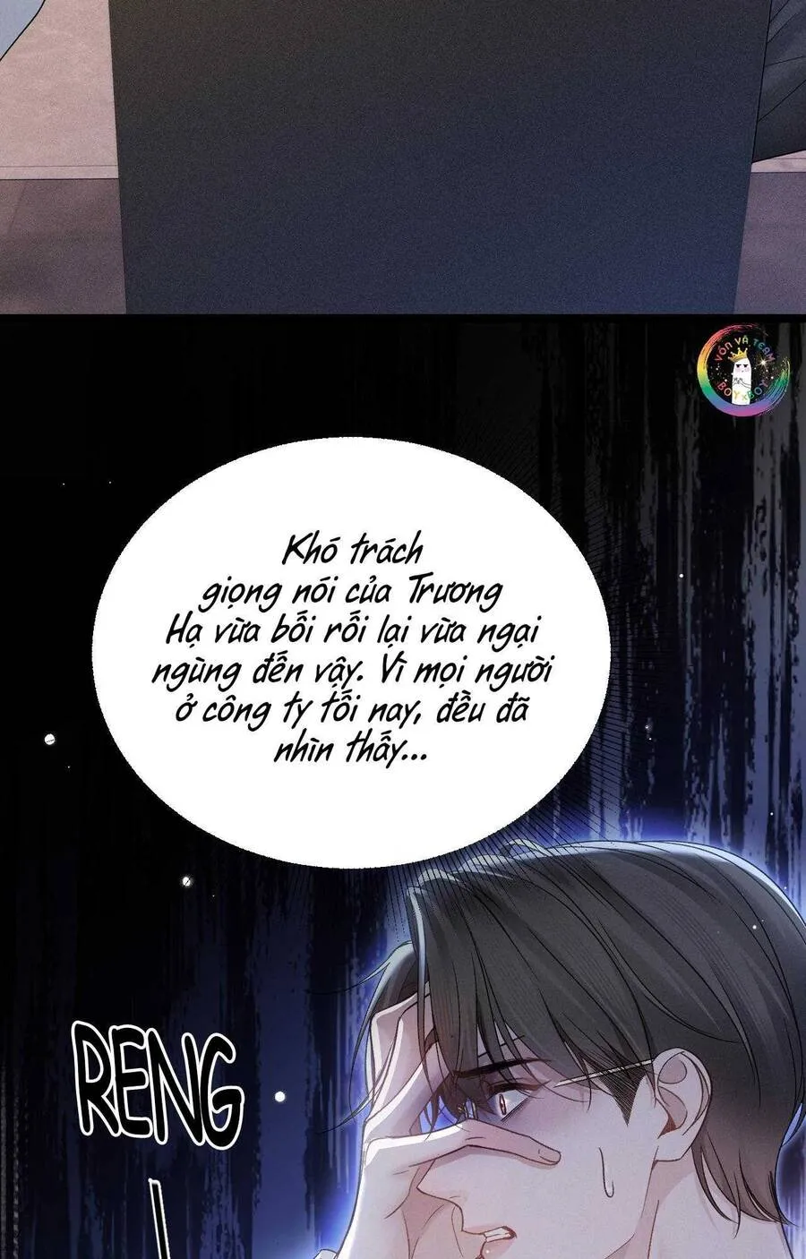 Trang 122
