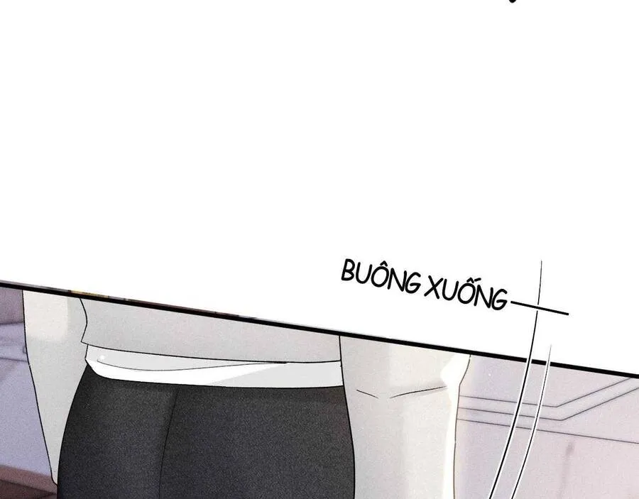 Trang 138