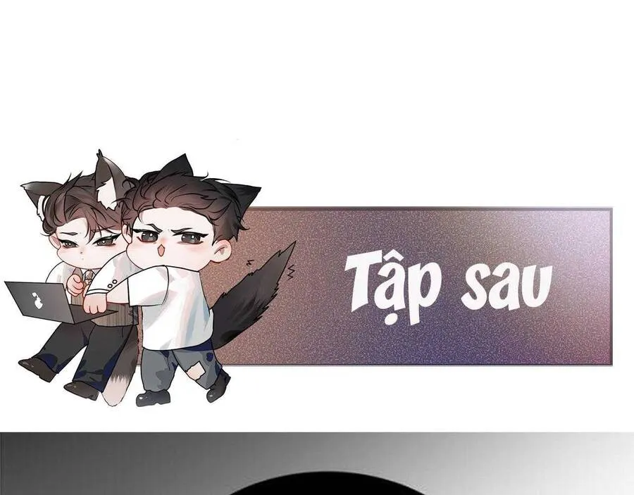 Trang 160