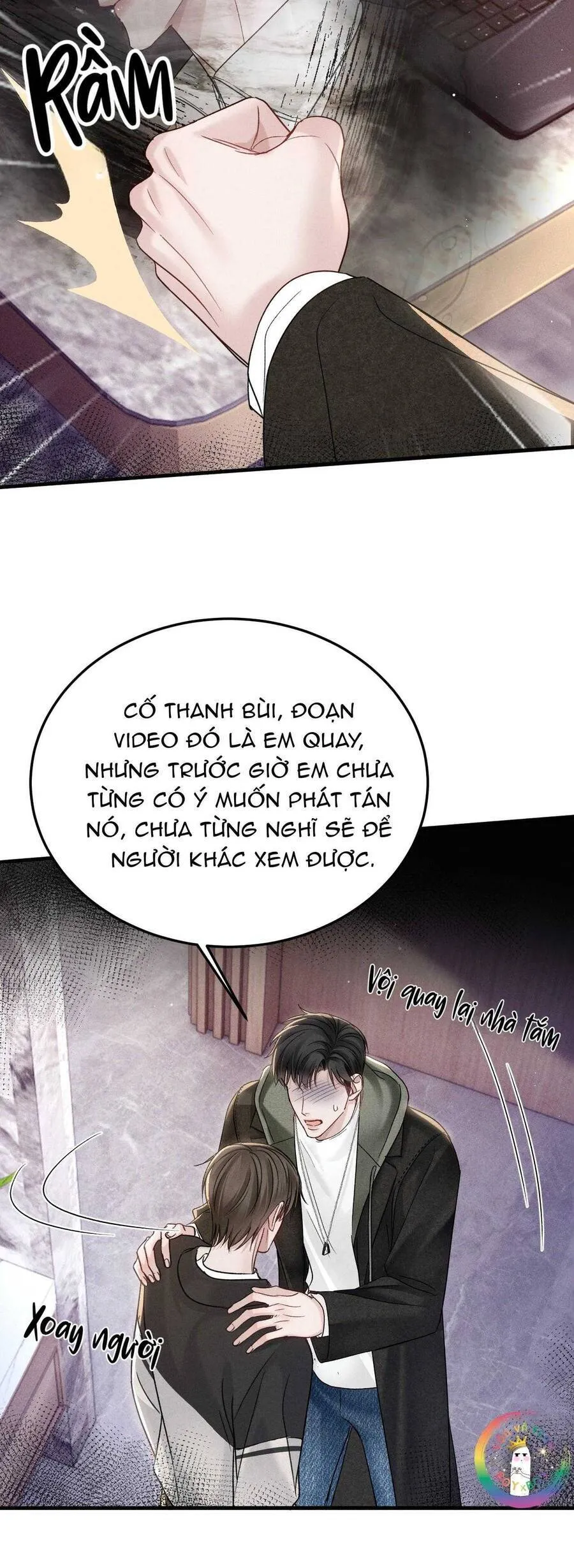 Trang 8