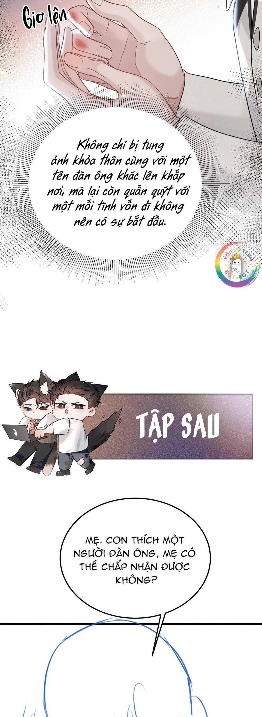 Trang 19